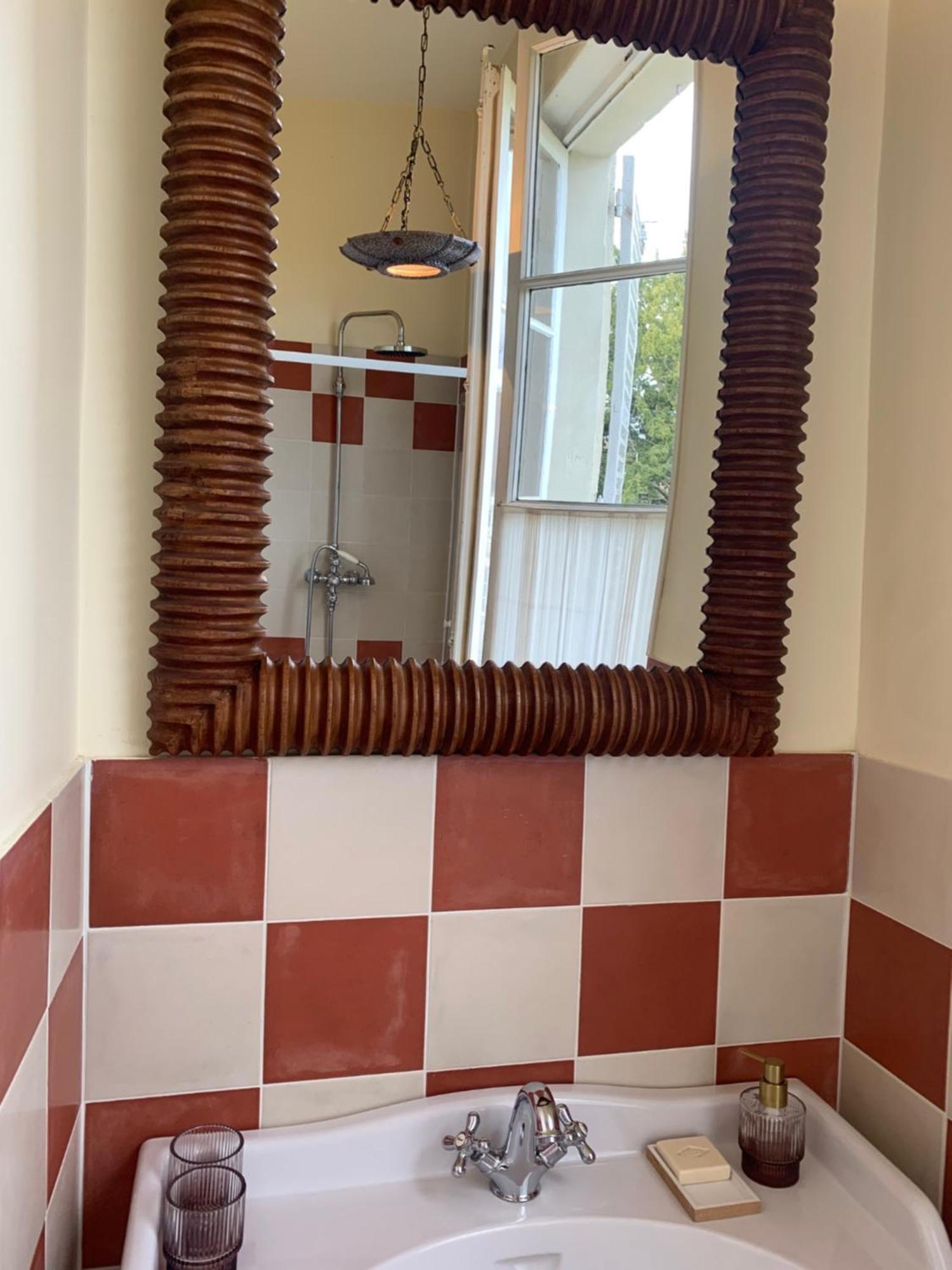 Domaine De Macque, Betz, 25 Mns Roissy Cdg Hotel Kültér fotó