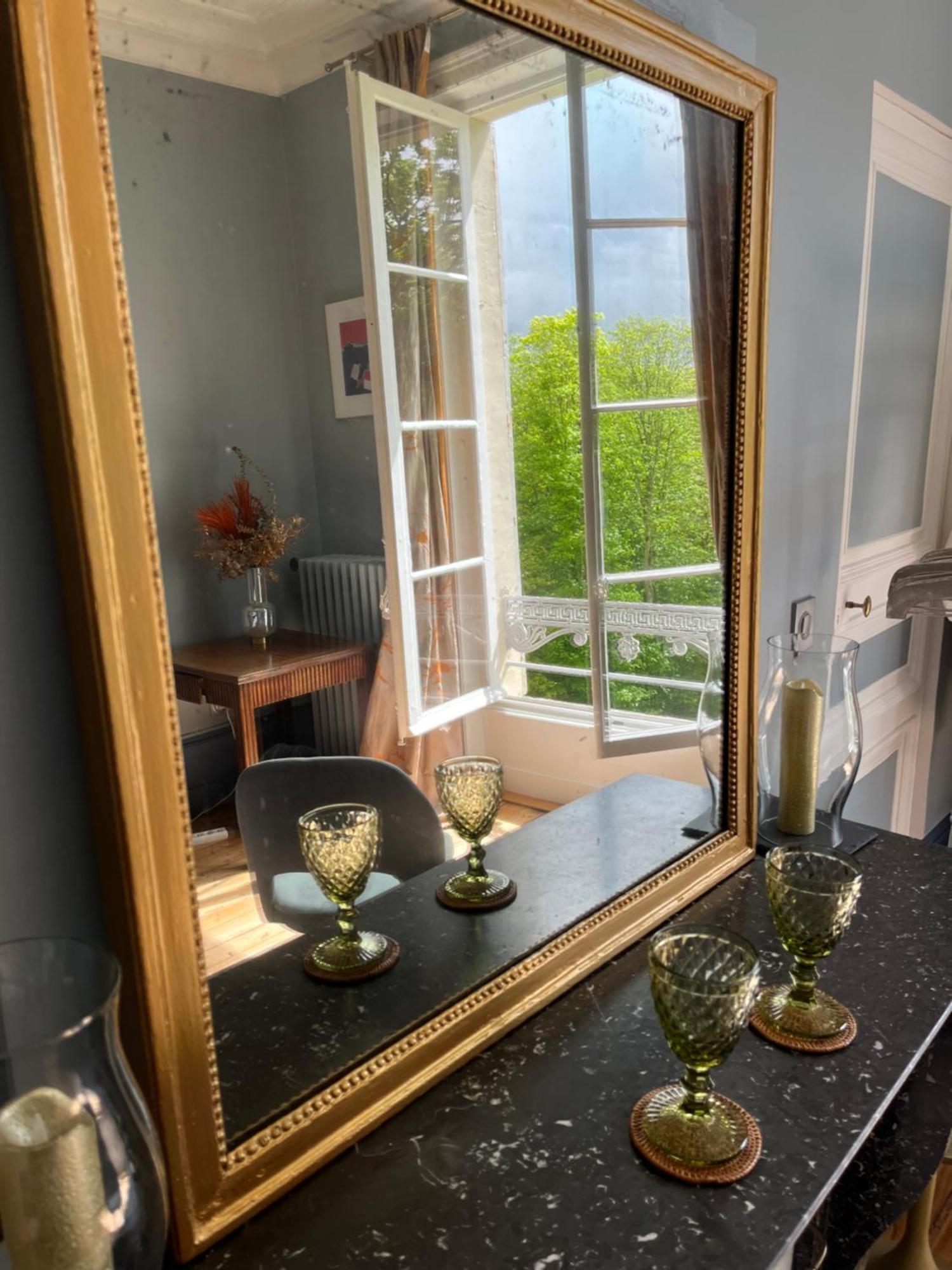 Domaine De Macque, Betz, 25 Mns Roissy Cdg Hotel Kültér fotó
